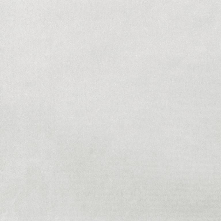 Mabel Velvet Fabric, Moleskin Tackler London