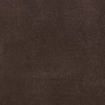Albert Velvet, Graphite