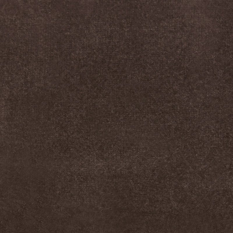 Albert Velvet, Graphite