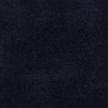 Albert Velvet, Navy