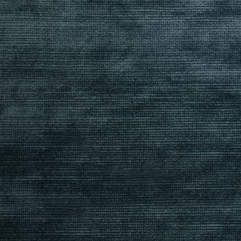 Victoria Velvet, Cerulean