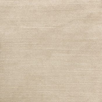 Victoria Velvet, Cream