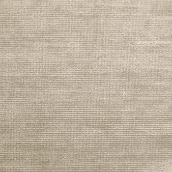 Victoria Velvet, Silver Grey