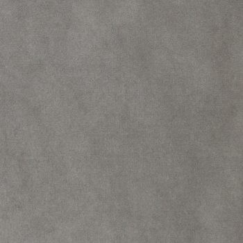 Tackler Fabric Albert Mink