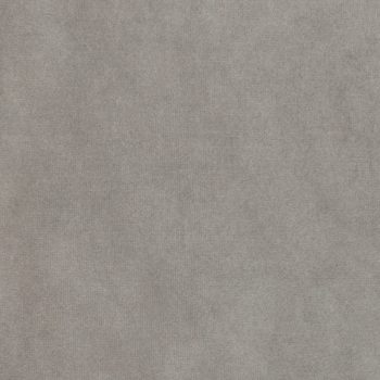Tackler Fabric Albert Velvet, Taupe