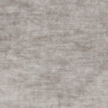 Victoria Velvet, Taupe
