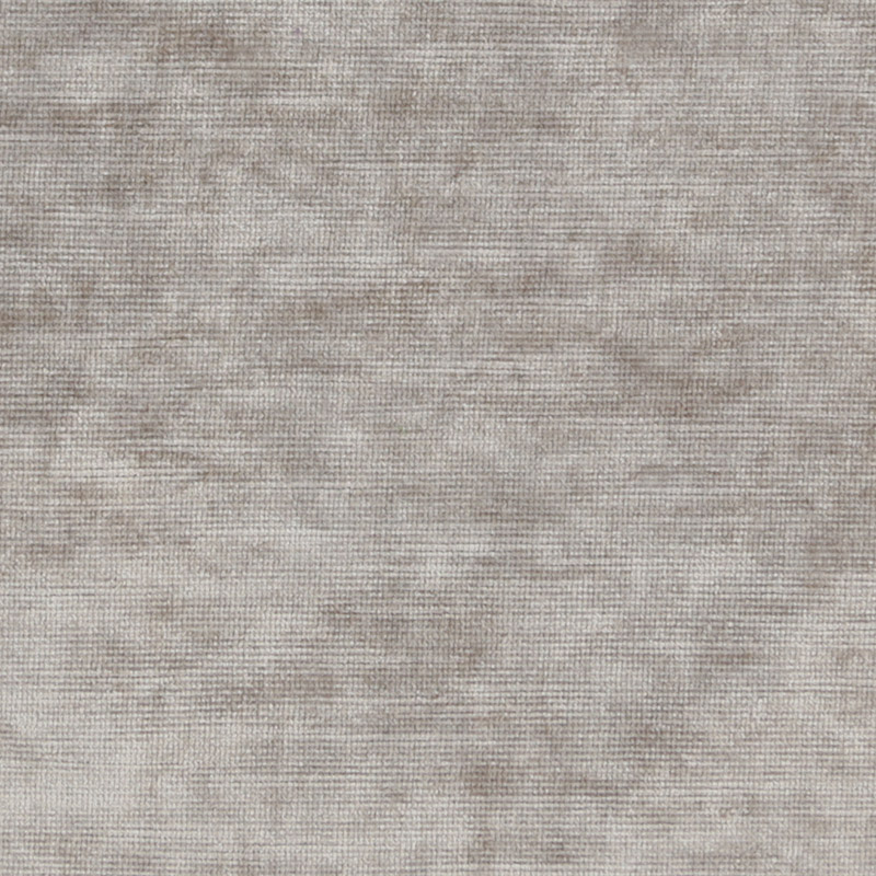Velvet Fabric Texture