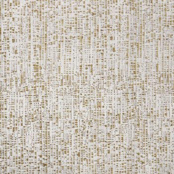 Tackler London Fabric Coco Helen 8571