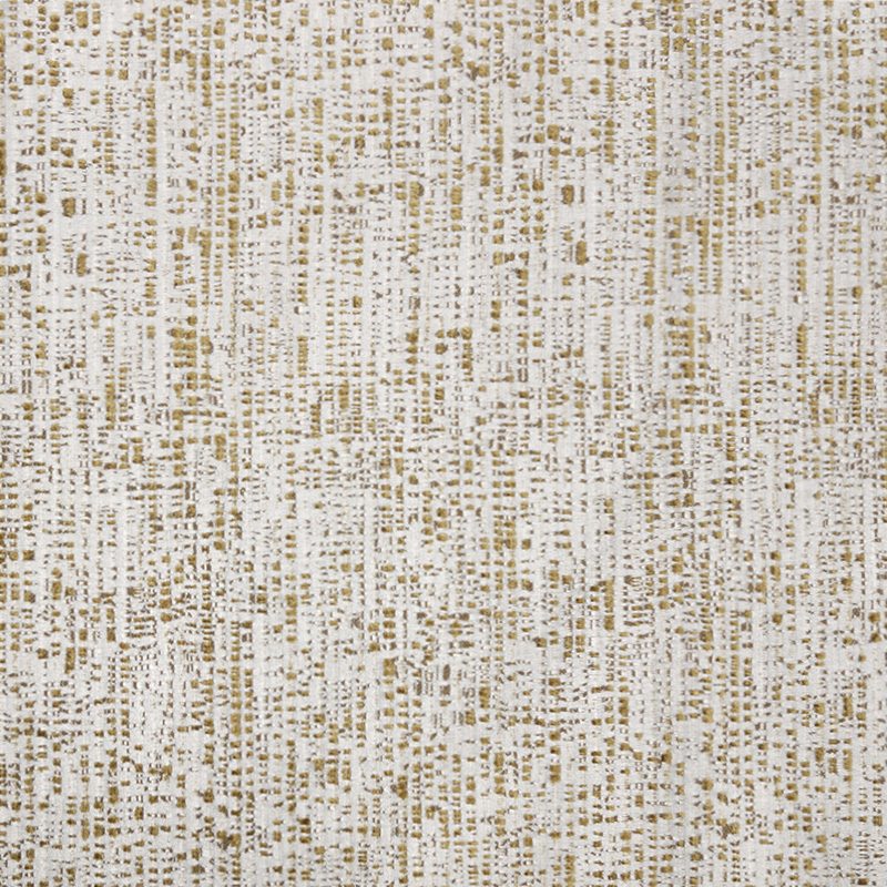 Tackler London Fabric Coco Helen 8571