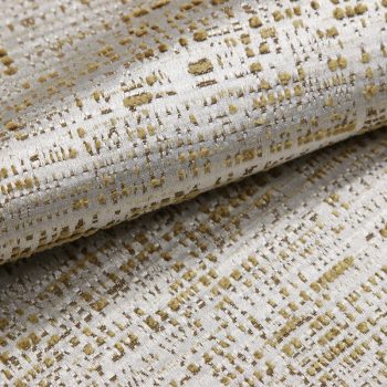 Tackler London Fabric Coco Helen 8571