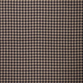 Tackler London Coco Eleanor 8623