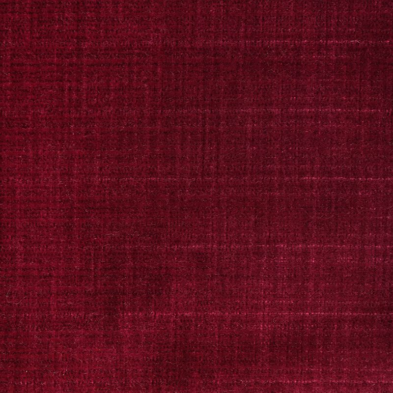 Mabel Velvet, Dark Crimson R700-22