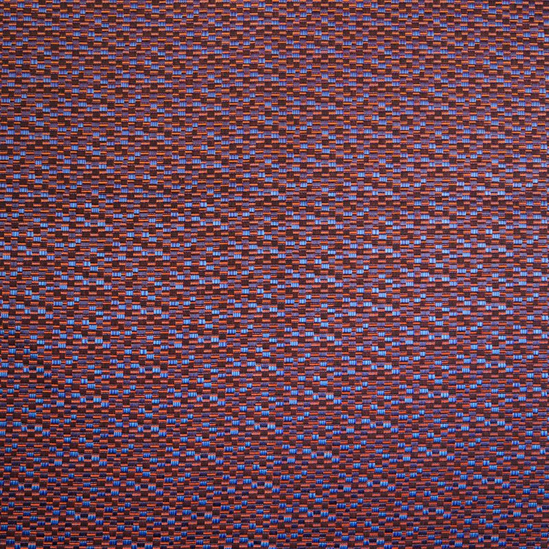 Nora Textured Fabric, 1773-12
