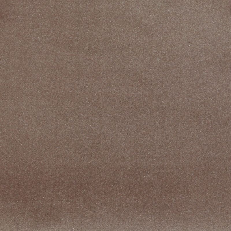 Matilda Velvet - Nut Brown 8016