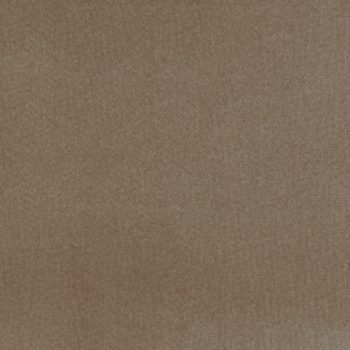 Matilda Velvet - Dark Oak 8020