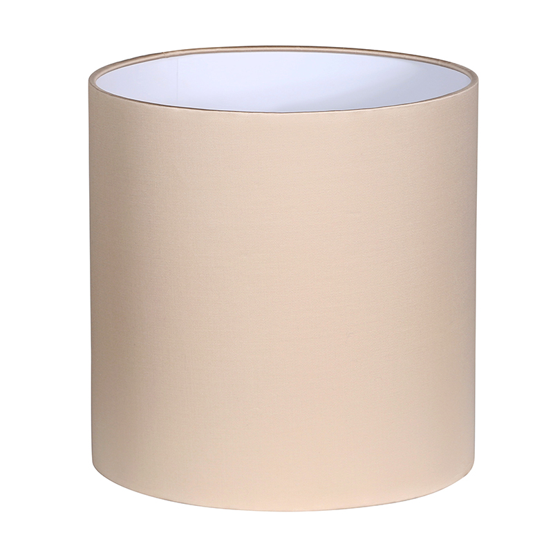 Стаканчик ridder belly белый. Плафон стакан белый d80ммxh140мм. Плафон цилиндр матовый. Фильтр воды вд 5 мкм 7500036. Плафон трубка диаметр 27мм.