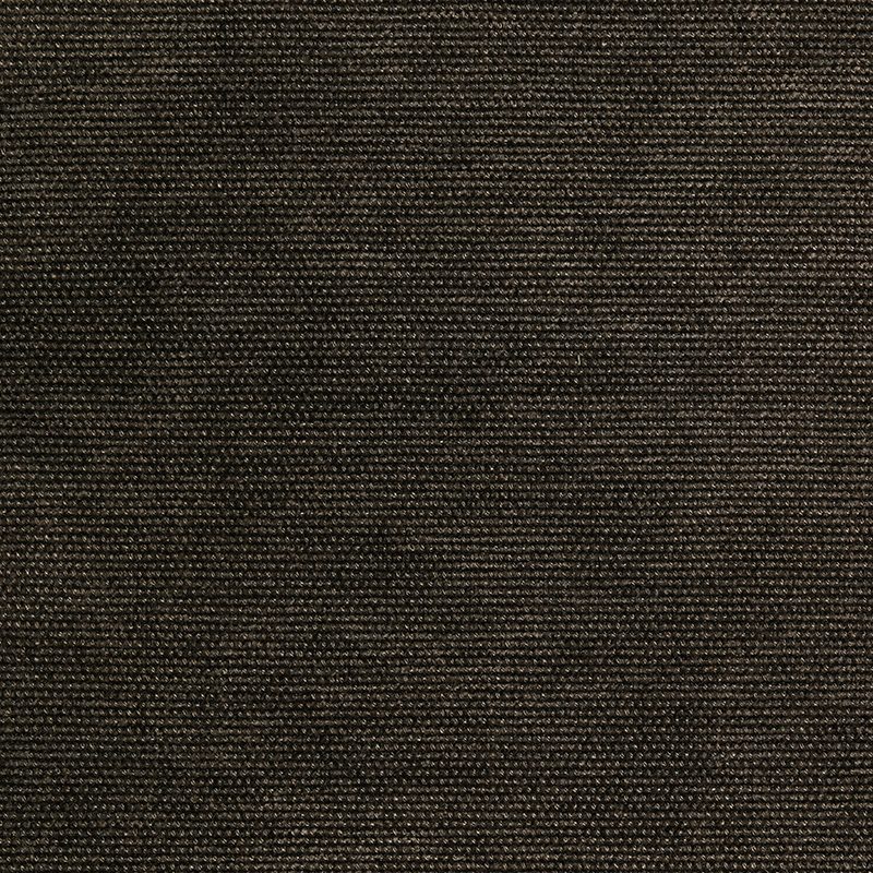 Etna Woven Fabric, Charcoal