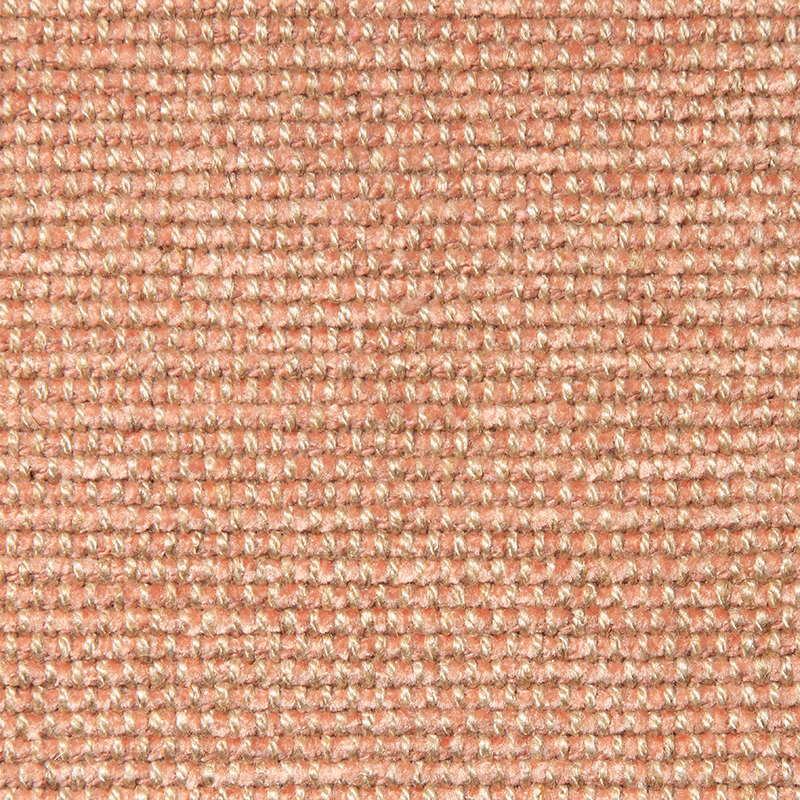 Etna Woven Fabric, Flush