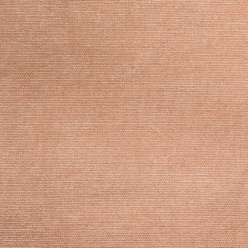 Etna Woven Fabric, Flush
