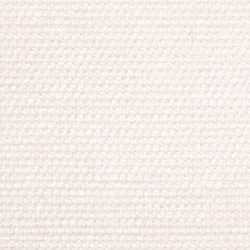 Etna Woven Fabric, Ivory