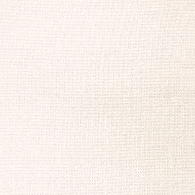Etna Woven Fabric, Ivory