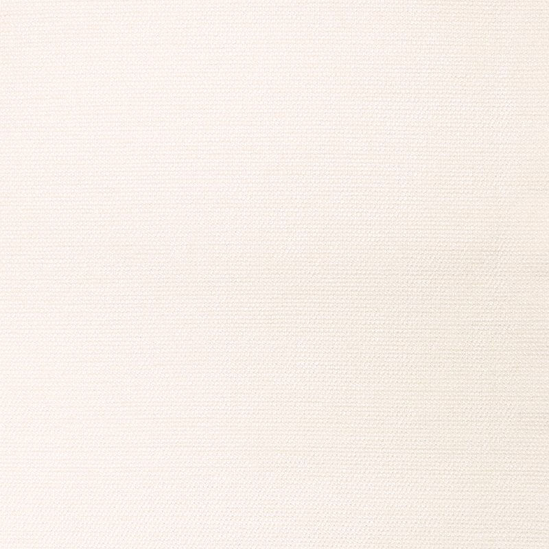 Etna Woven Fabric, Ivory