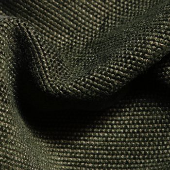 Etna Woven Fabric, Moss