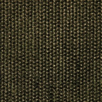 Etna Woven Fabric, Moss