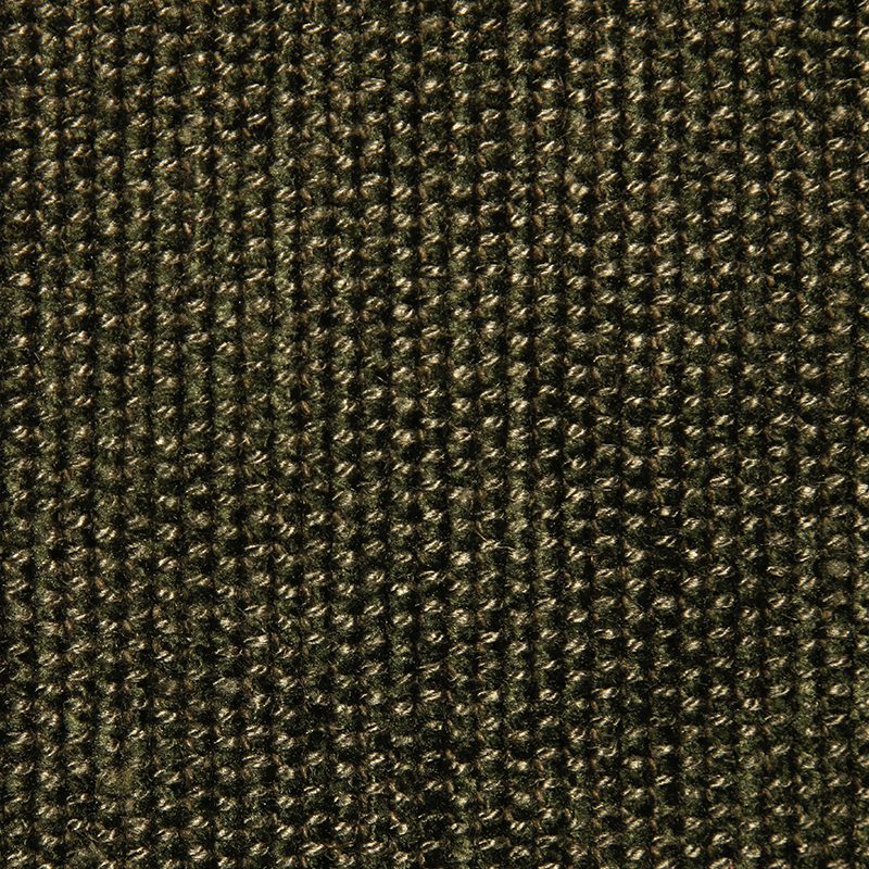 Etna Woven Fabric, Moss
