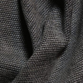 Etna Woven Fabric, Platinum