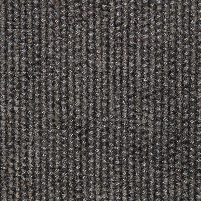 Etna Woven Fabric, Platinum