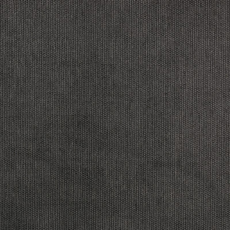 Etna Woven Fabric, Platinum