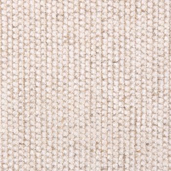 Etna Woven Fabric, Sand