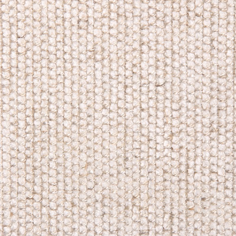 Etna Woven Fabric, Sand