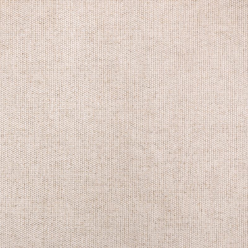 Etna Woven Fabric, Sand