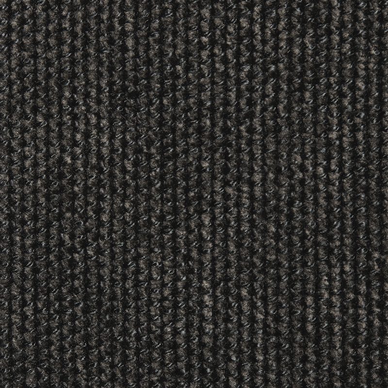 Etna Woven Fabric, Steel