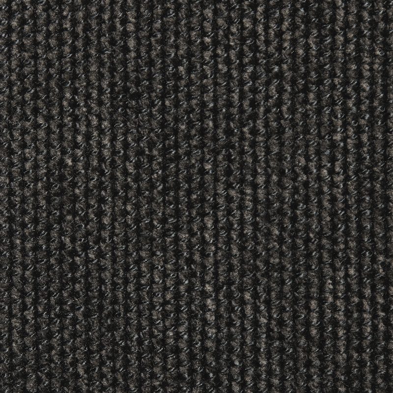 Etna Woven Fabric, Steel