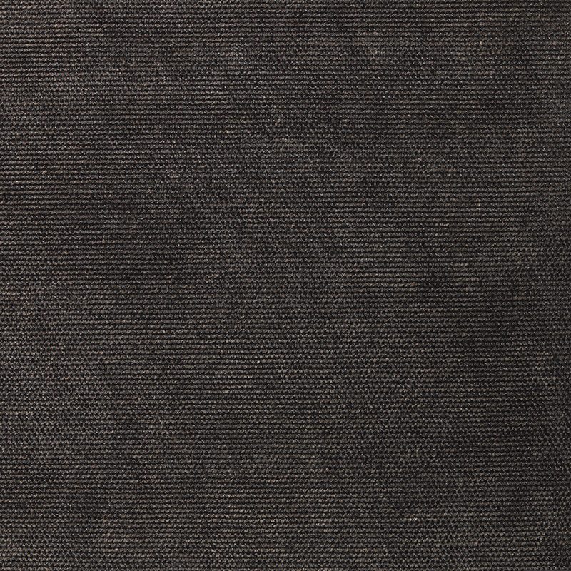 Etna Woven Fabric, Steel