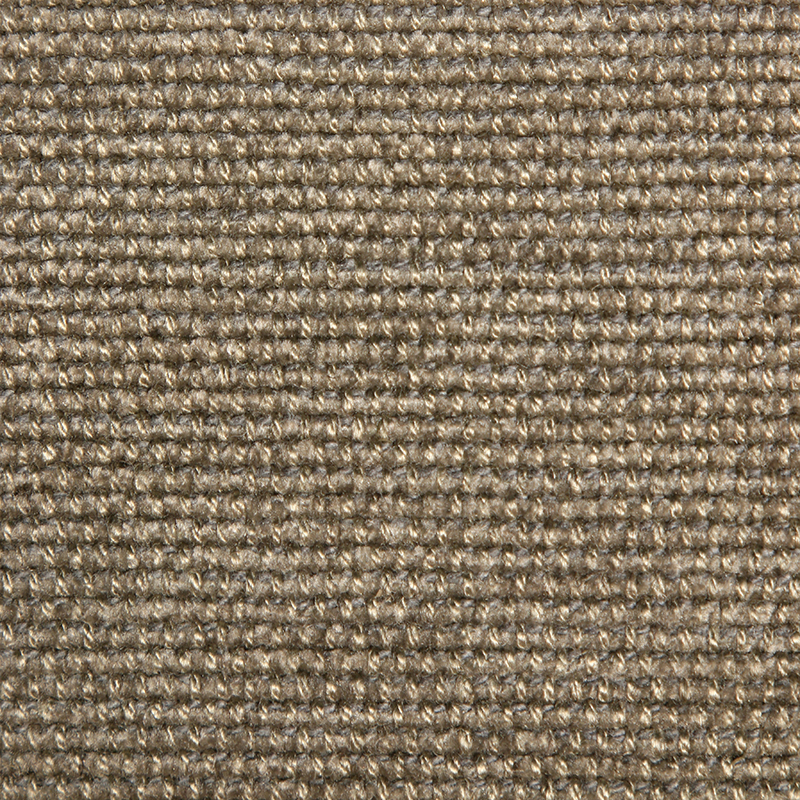 Etna Woven Fabric, Stone
