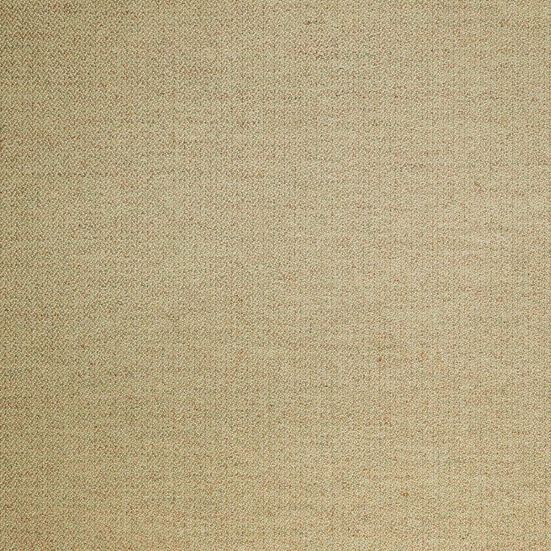 Kenmure Chevron Fabric, Catkin