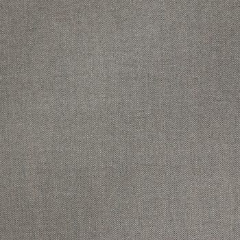 Kenmure Chevron Fabric, Heron