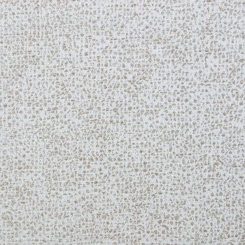 Nancy Woven Fabric, Seagull Grey