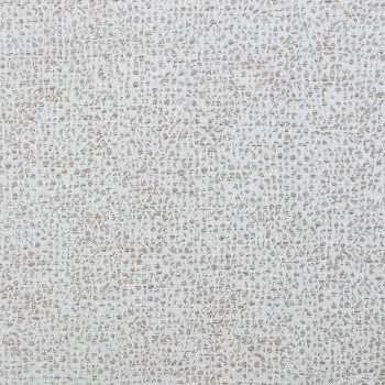 Nancy Woven Fabric, Seagull Grey