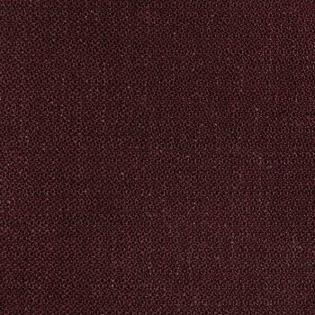 Milva Woven Fabric, Berry