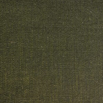 Milva Woven Fabric, Cactus