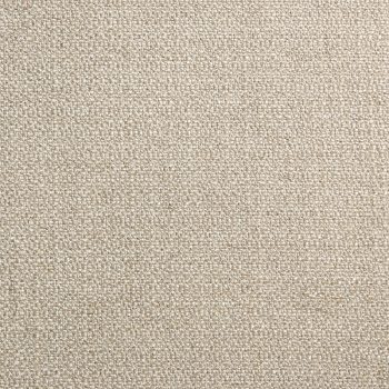 Milva Woven Fabric, Linen