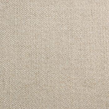 Milva Woven Fabric, Linen