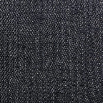 Milva Woven Fabric, Marine