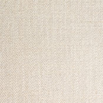 Milva Woven Fabric, Sand