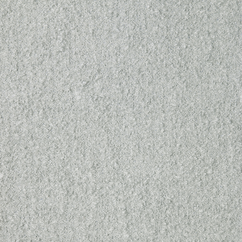 Tantallon Textured Fabric, Aqua